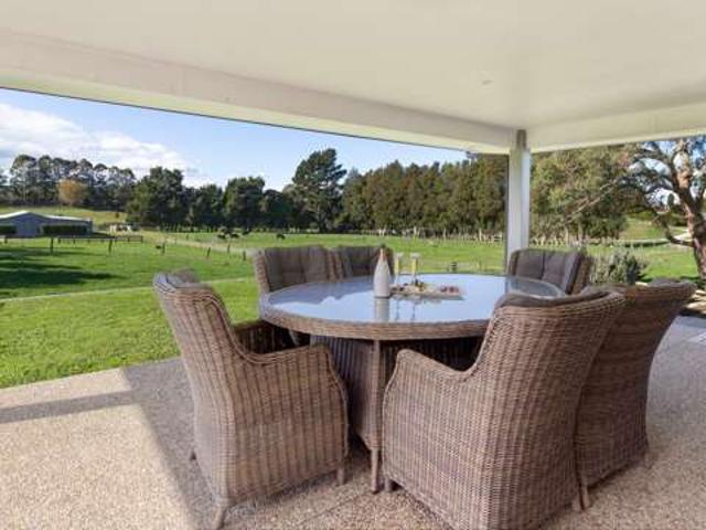 Property for sale in Hamurana, Bay Of Plenty