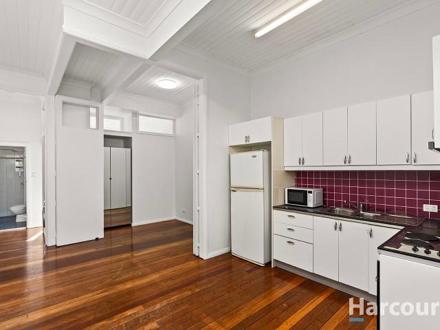 Apartment for rent in Ambergate, New South Wales