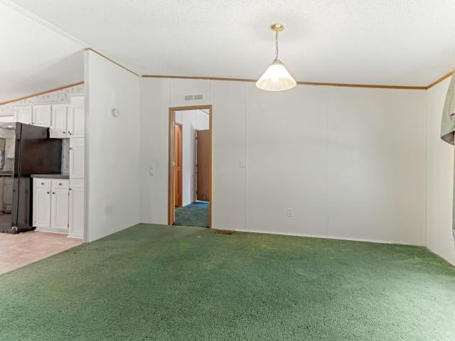 House for sale in Starr, South Carolina