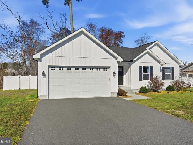 Property for sale in Delaware