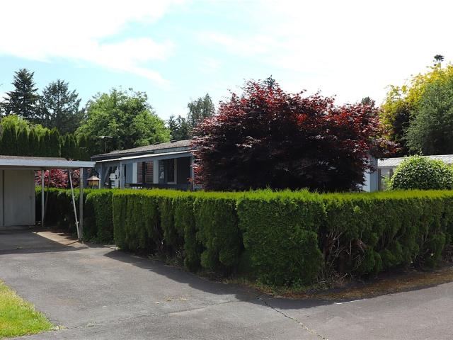 House for sale in Castle Rock, Washington