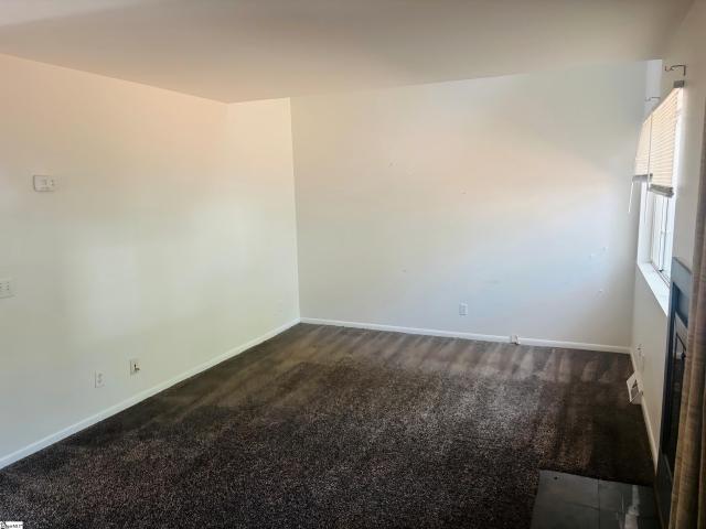 Townhouse for sale in Clemson, South Carolina