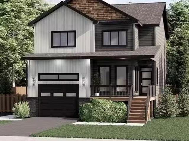 House for sale in Foxtrap, Newfoundland And Labrador
