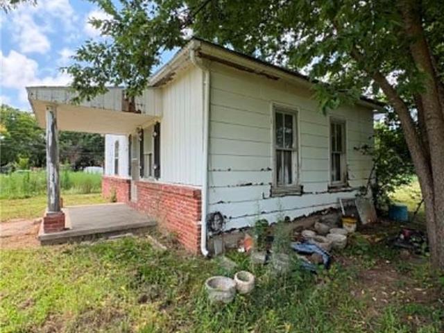 House for sale in Kansas