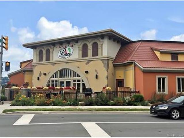 Commercial for sale in Westmorland, New Brunswick