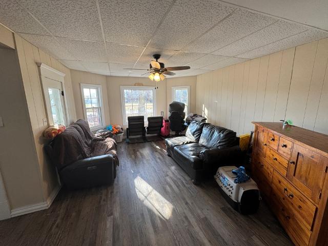House for sale in Adair, Missouri