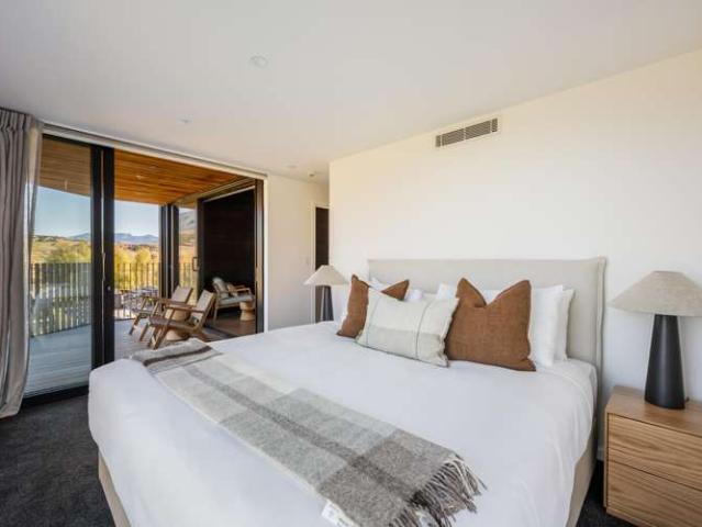 Apartment for sale in Otakou