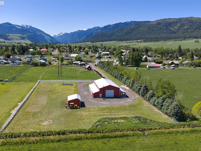 House for sale in Oregonia