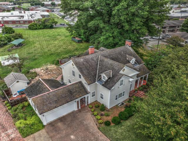 House for sale in Barbourville, Knox County