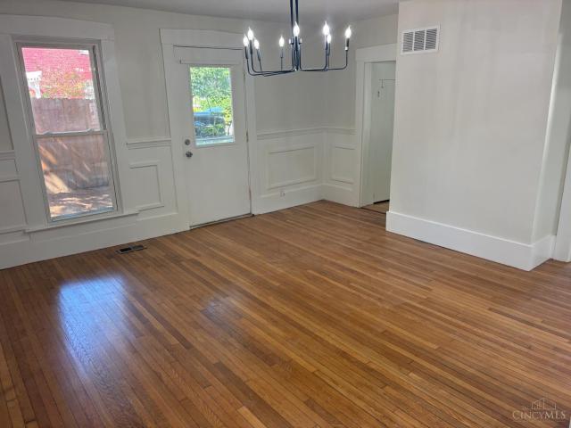 House for sale in East End Historic District, Lebanon