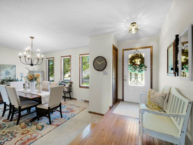 House for sale in Dekalb, Illinois