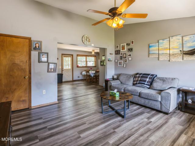 House for sale in Forked River