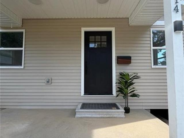 House for sale in Chaffee, Missouri