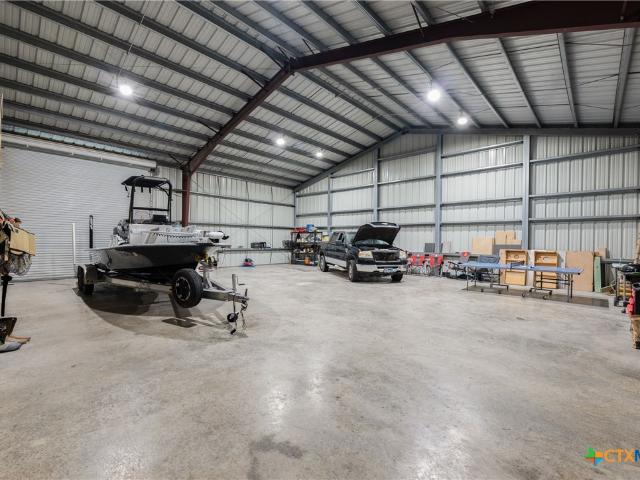 House for sale in Port Mansfield, Texas