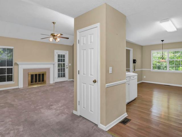 House for sale in Lexington, South Carolina