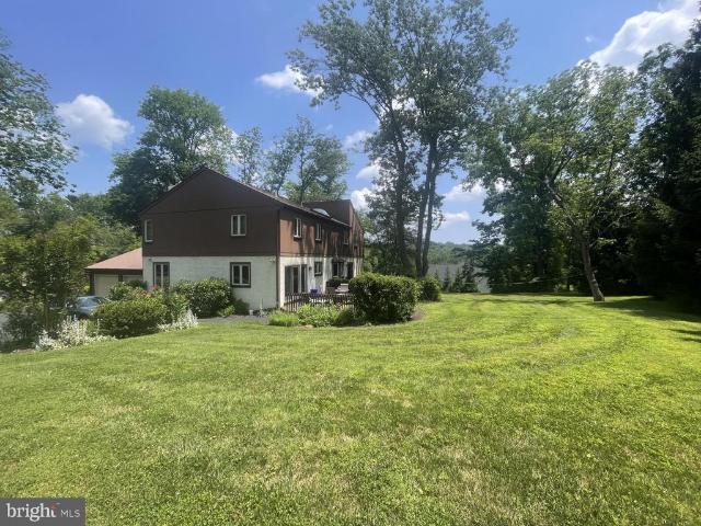 House for sale in Delco, Pennsylvania