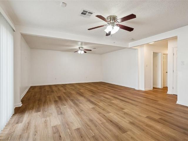 House for sale in Ama, Louisiana