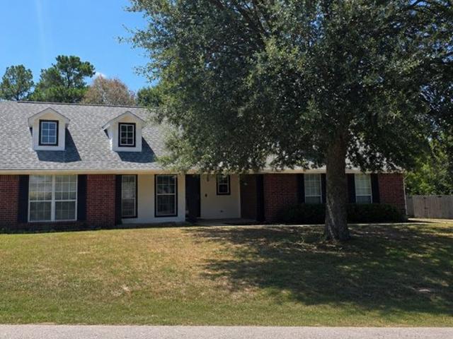 House for sale in Wood, Texas