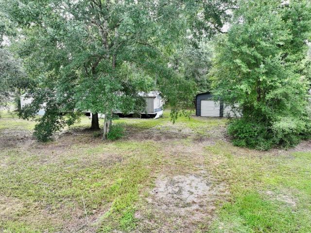 House for sale in Liberty, Texas
