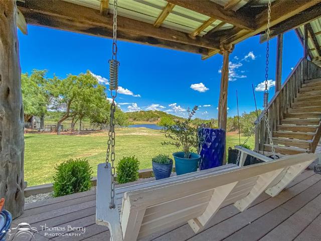 House for sale in Buffalo Gap