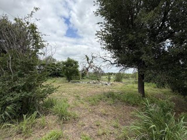 Land for sale in Lytle, Texas