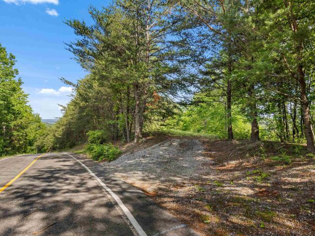 Land for sale in Cliffs at Glassy, Landrum
