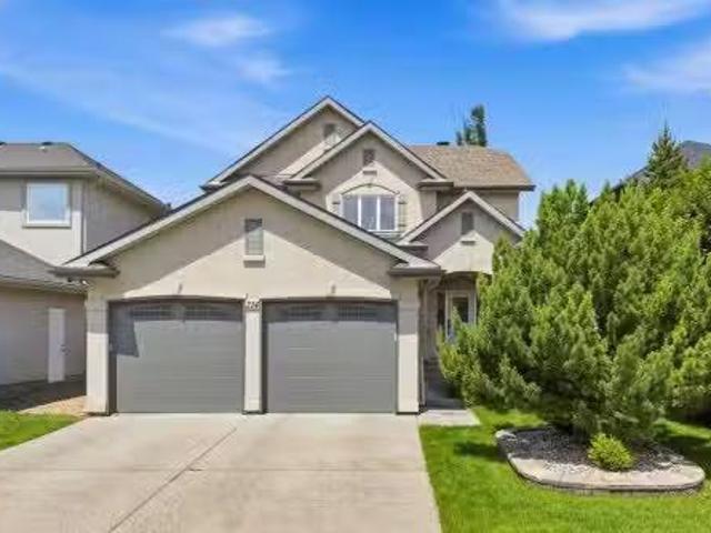 House for sale in Northwest, Alberta