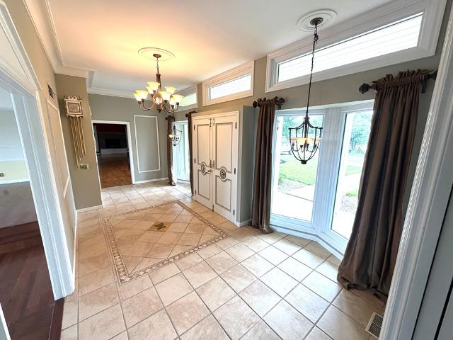 House for sale in Waverly, Ohio
