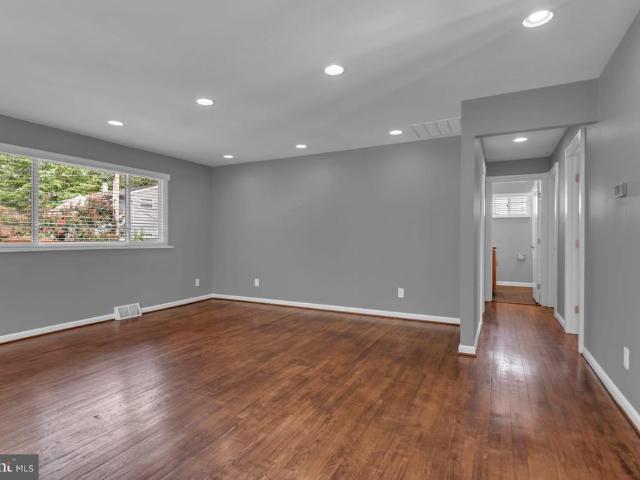 House for sale in Glen Burnie, Maryland