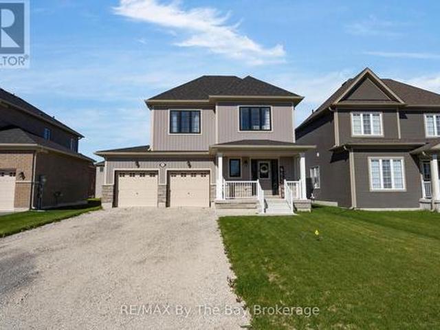 House for sale in Stayner, Clearview