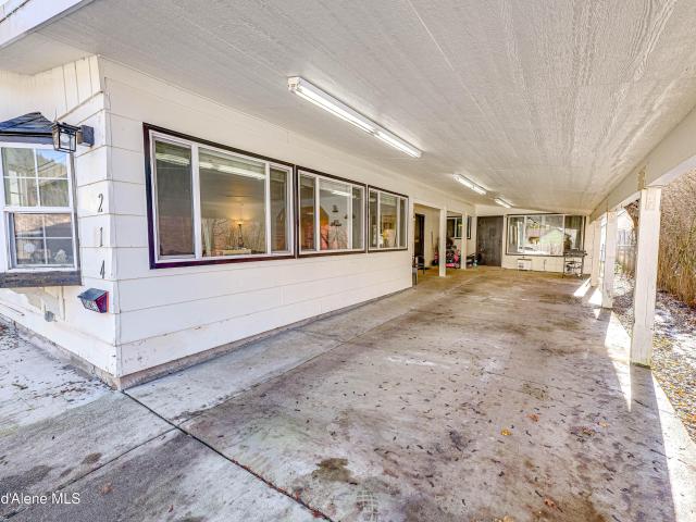 Property for sale in Shoshone, Idaho