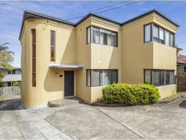 Condo for rent in Sydney, New South Wales