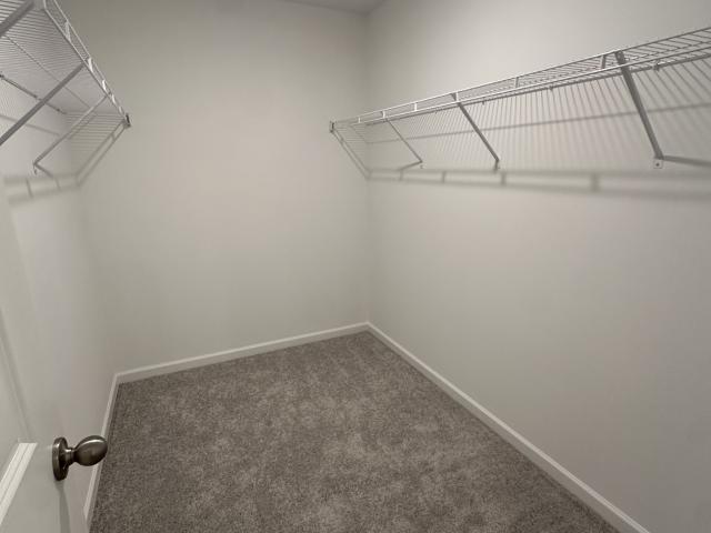 Townhouse for sale in Tennessee