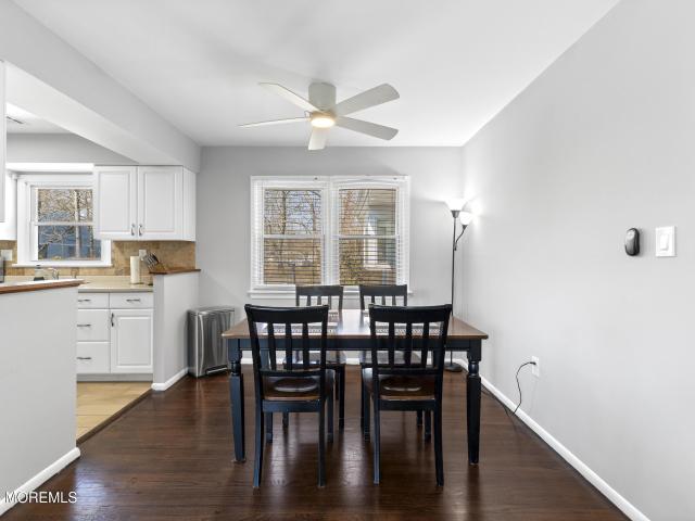House for sale in Lanoka Harbor, New Jersey
