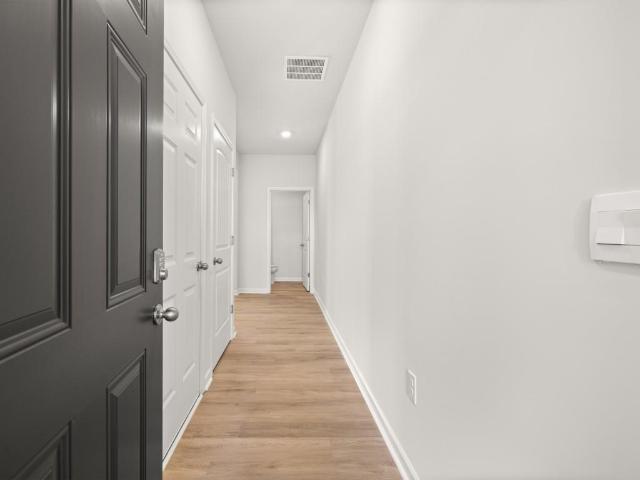 Townhouse for sale in Pickens, Georgia