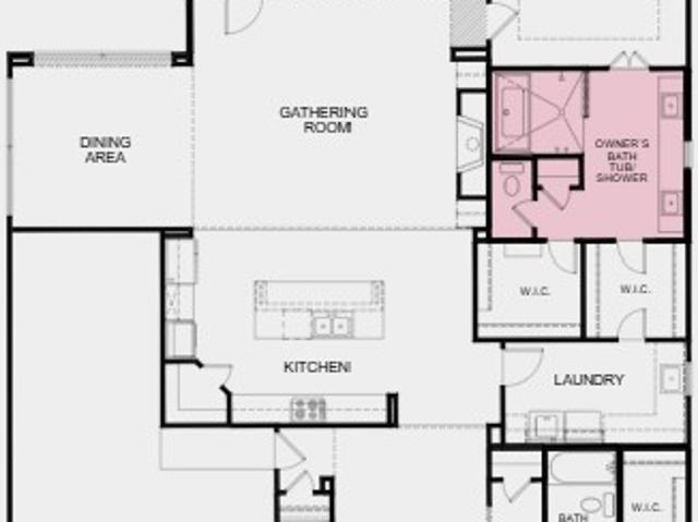 House for sale in Thompsons, Texas