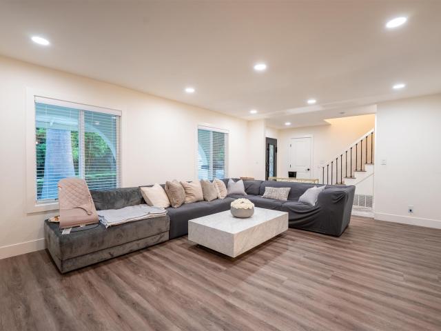 House for sale in Pleasant Hill, California