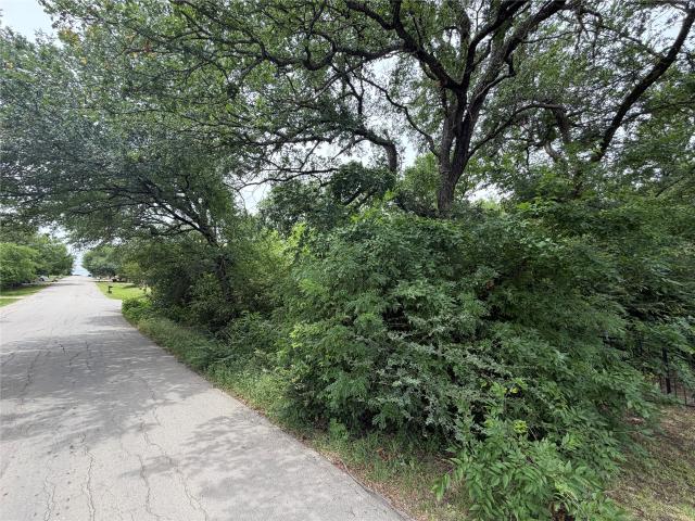 Land for sale in Rockwall Lake Estates, Rockwall