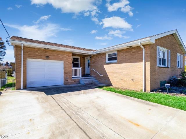 House for sale in Colliers, West Virginia