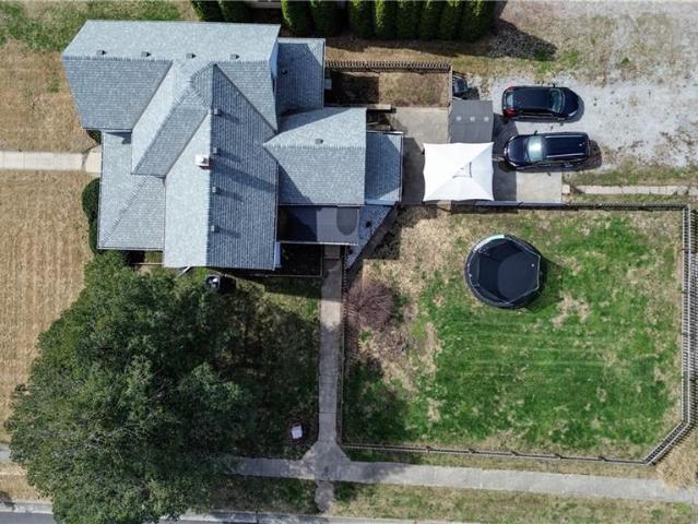 House for sale in Higginsville, Missouri