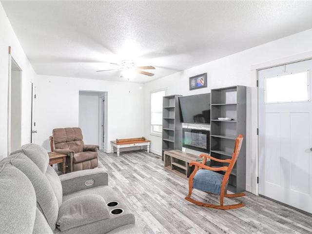 House for sale in Appleton City, Missouri