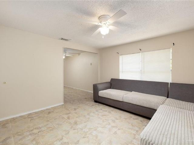 Property for rent in Hidalgo, Texas