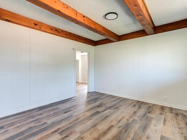 House for sale in Idalou, Texas