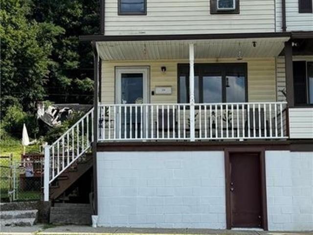 House for sale in Carbon, Pennsylvania