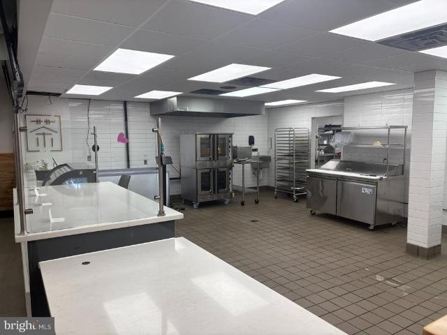 Commercial for sale in State College, Pennsylvania