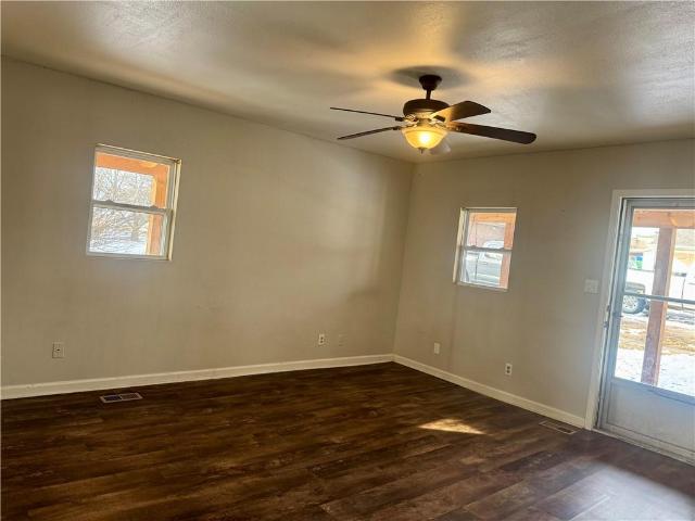 House for sale in Drexel, Missouri
