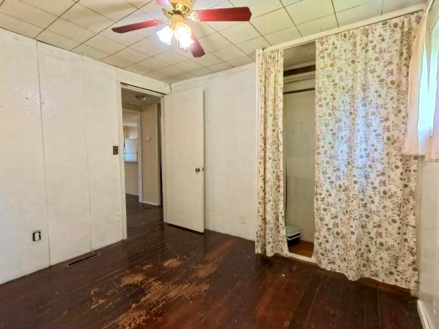 House for sale in Michigan