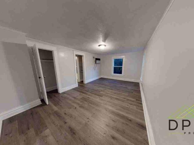 Apartment for rent in River Point, Lansing