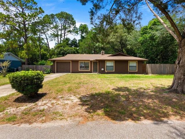 House for sale in Lake Mary, Florida