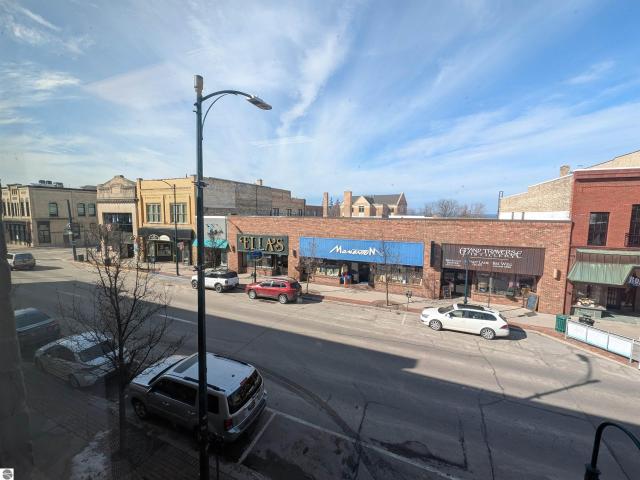Property for rent in Traverse City, Michigan